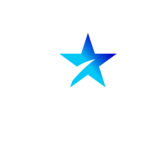 Star Crime